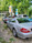 Logo Automobile Gail